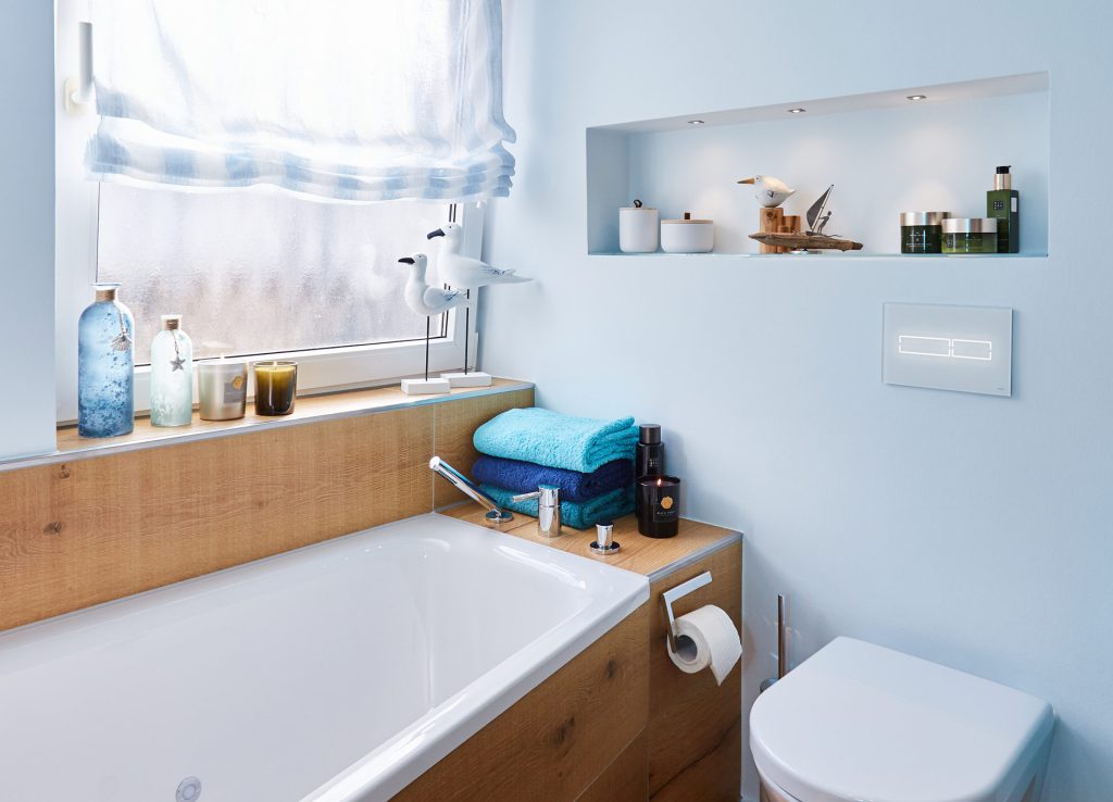 Blick-aus-der-Dusche2