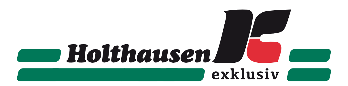 Logo Holthausen Exklusiv