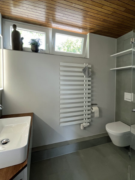 bad-august-nachher-komprimiert