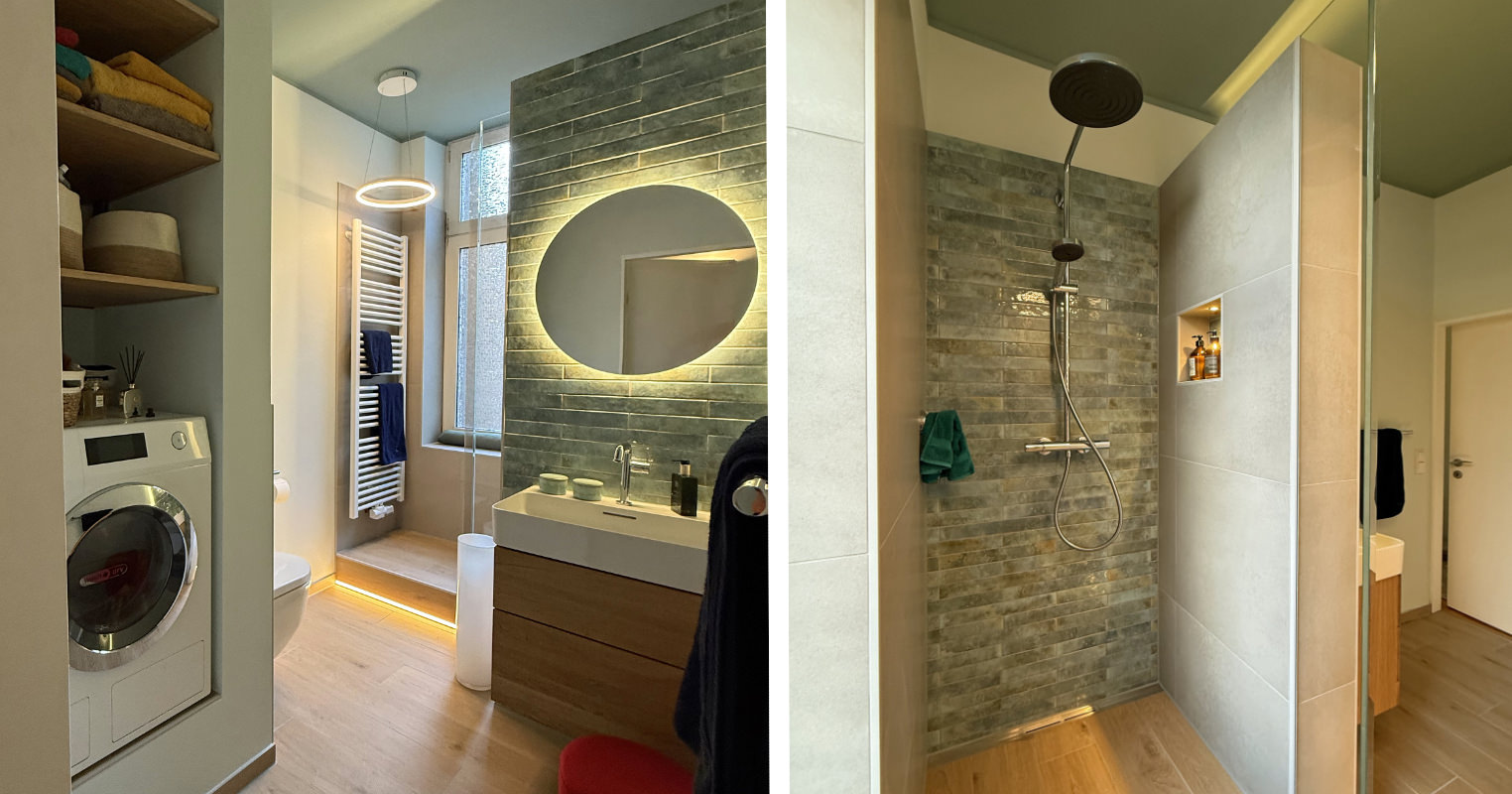 Vorschaubild Bad des Monats März 2026