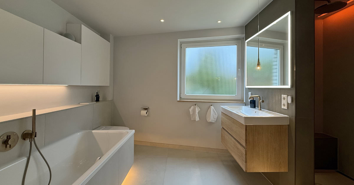 Vorschaubild für das Bad des Monats April 2026